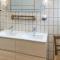 3 Bedroom Amazing Home In Lagnes