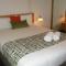 Foto: Beaches Serviced Apartments 40/85