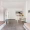1 Bedroom Stunning Home In Imperia
