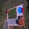 Nettes Ferienhaus In Pomer Mit Privatem Pool