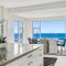 Saltwater - Absolute Oceanfront, Fire Pits, some Villas with Hot Tubs and Sauna