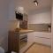 Nettes Ferienhaus In Pomer Mit Privatem Pool