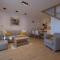 Nettes Ferienhaus In Pomer Mit Privatem Pool