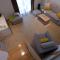 Nettes Ferienhaus In Pomer Mit Privatem Pool