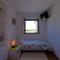 Nettes Ferienhaus In Pomer Mit Privatem Pool