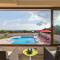 Nettes Ferienhaus In Pomer Mit Privatem Pool