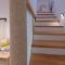 Nettes Ferienhaus In Pomer Mit Privatem Pool