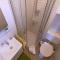 Nettes Ferienhaus In Pomer Mit Privatem Pool
