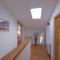 Nettes Ferienhaus In Pomer Mit Privatem Pool