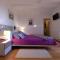 Nettes Ferienhaus In Pomer Mit Privatem Pool