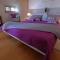 Nettes Ferienhaus In Pomer Mit Privatem Pool