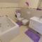 Nettes Ferienhaus In Pomer Mit Privatem Pool