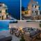 Epetium Beach Villa - Split