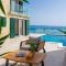 Epetium Beach Villa - Split