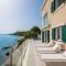Epetium Beach Villa - Split