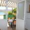 Wohnung In Poljica Mit Garten Und Terrasse
