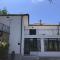 Villa Kate