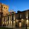 Eunice Hotel Gastronómico