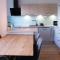Tom s Apartment I