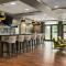 Four Points by Sheraton Columbus-Polaris - Columbus