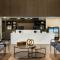 Four Points by Sheraton Columbus-Polaris - Columbus