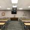 Four Points by Sheraton Columbus-Polaris - Columbus