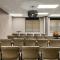 Four Points by Sheraton Columbus-Polaris - Columbus