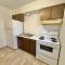Super 8 by Wyndham Salina/Scenic Hills Area - Salina