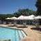 Blue Lagoon Hotel and Conference Centre