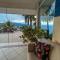 Casa com piscina e vista para a Ilha das Cabras - 伊利亚贝拉