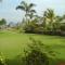 Mount Sea Resort