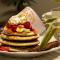 Goodbread House Bed and Breakfast