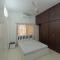 A Prime Town House in Viman Nagar near to Airport - Puné