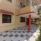 A Prime Town House in Viman Nagar near to Airport - Puné