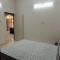 A Prime Town House in Viman Nagar near to Airport - Puné