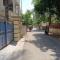 A Prime Town House in Viman Nagar near to Airport - Puné