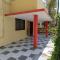 A Prime Town House in Viman Nagar near to Airport - Puné
