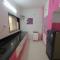 A Prime Town House in Viman Nagar near to Airport - Puné