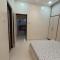A Prime Town House in Viman Nagar near to Airport - Puné