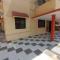 A Prime Town House in Viman Nagar near to Airport - Puné
