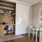 Studio w Centrum Warszawy ulica Chmielna - 500m od dworca Centralnego - by Good Sleeping