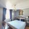 Hotel Abat Jour