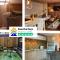 Boutique Seaside Apt With Patio Pass the Keys - Ramsgate