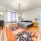 Charming Historic Home about 1 Mi to Dtwn Olean!