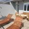 Wohnung In Cesarica Mit Privater Terrasse
