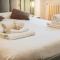 Casa Garibaldi 5 minutes from the subway - WIFI - Mediolan