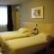 Jinjiang Inn Beijing East Lianshi Road - Peking