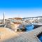Harbourgate Marina Club