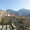 3 Bedroom Nice Apartment In Stazzema 3 Bedroom Nice Apartment In Stazzema