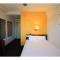 Smile Hotel koriyama - Vacation STAY 48091v